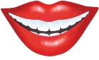 http://images.easyfreeclipart.com/13/smile-lips-clipart-panda-free-images-13123.jpeg